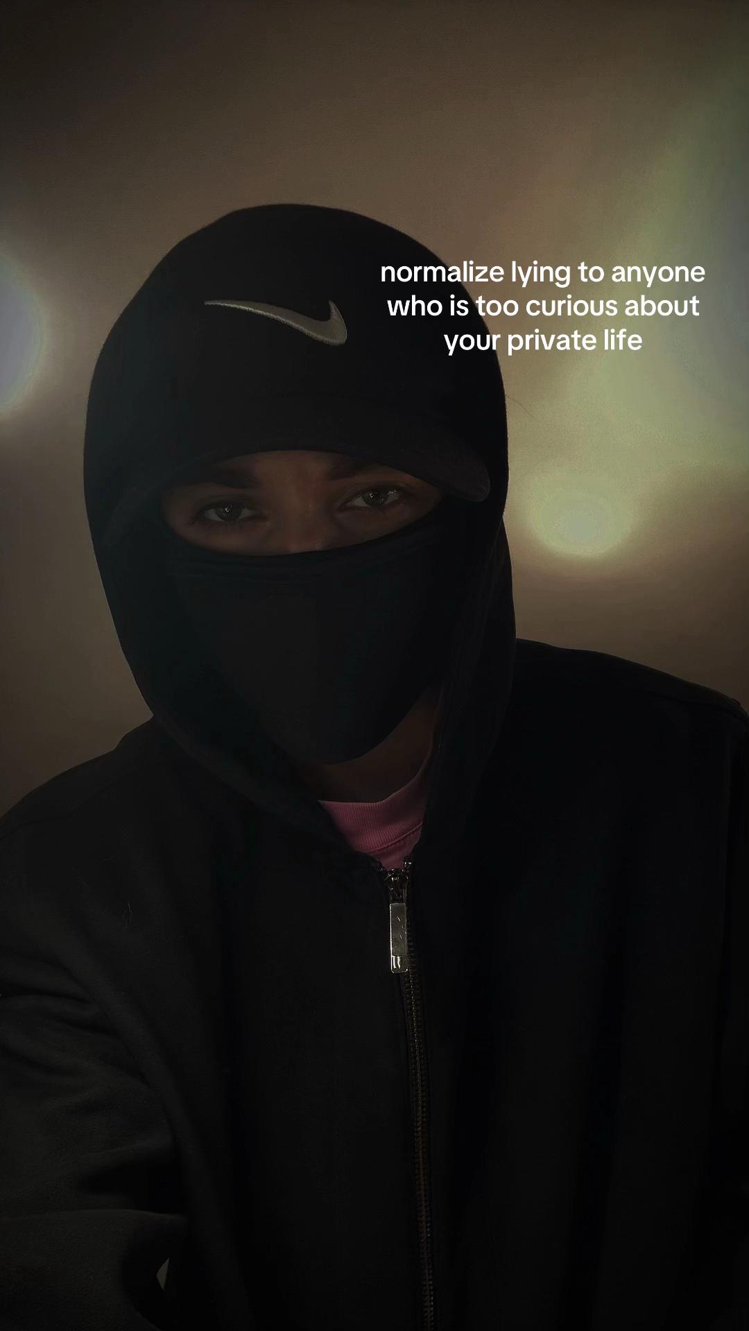 @𝗔𝗟𝗘𝗫𝗨𝗦