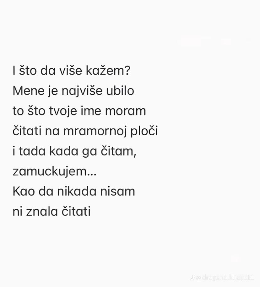 @lucija_lukercija99