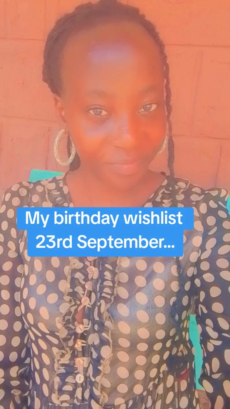@Olga Rebecca Ochola