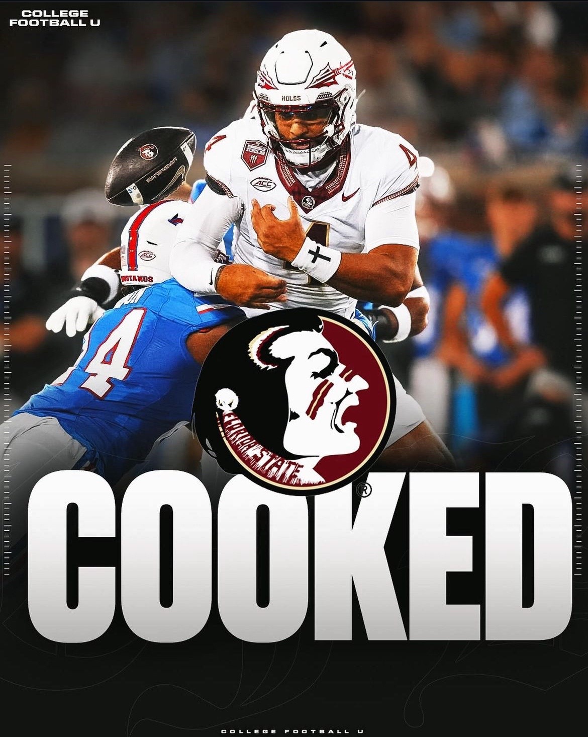 @Grayson 🍢🍢