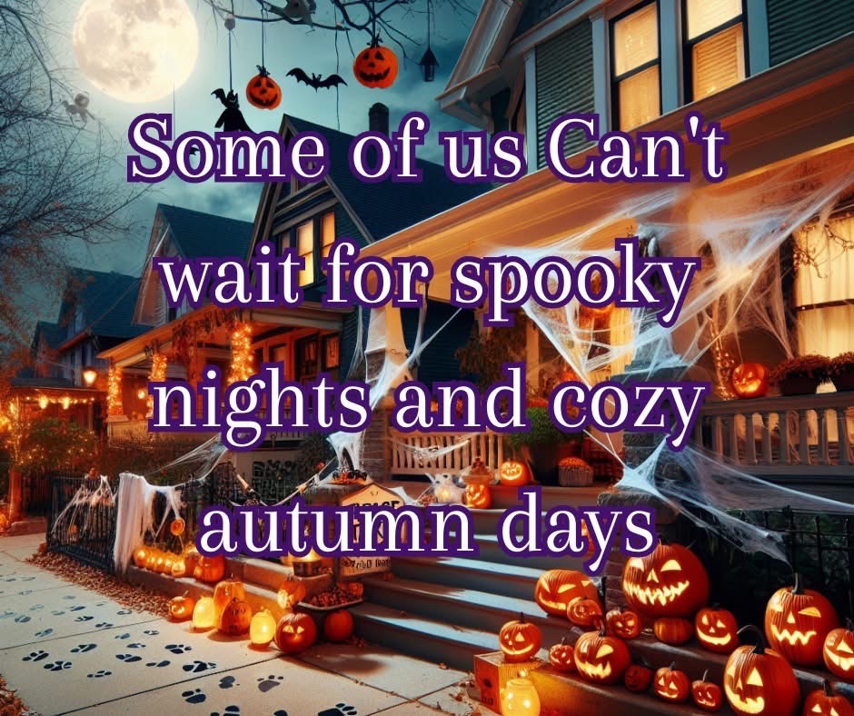 @CaptJackandCrew