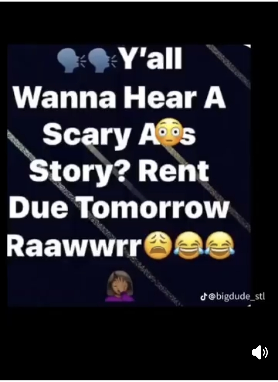 @Big Dude