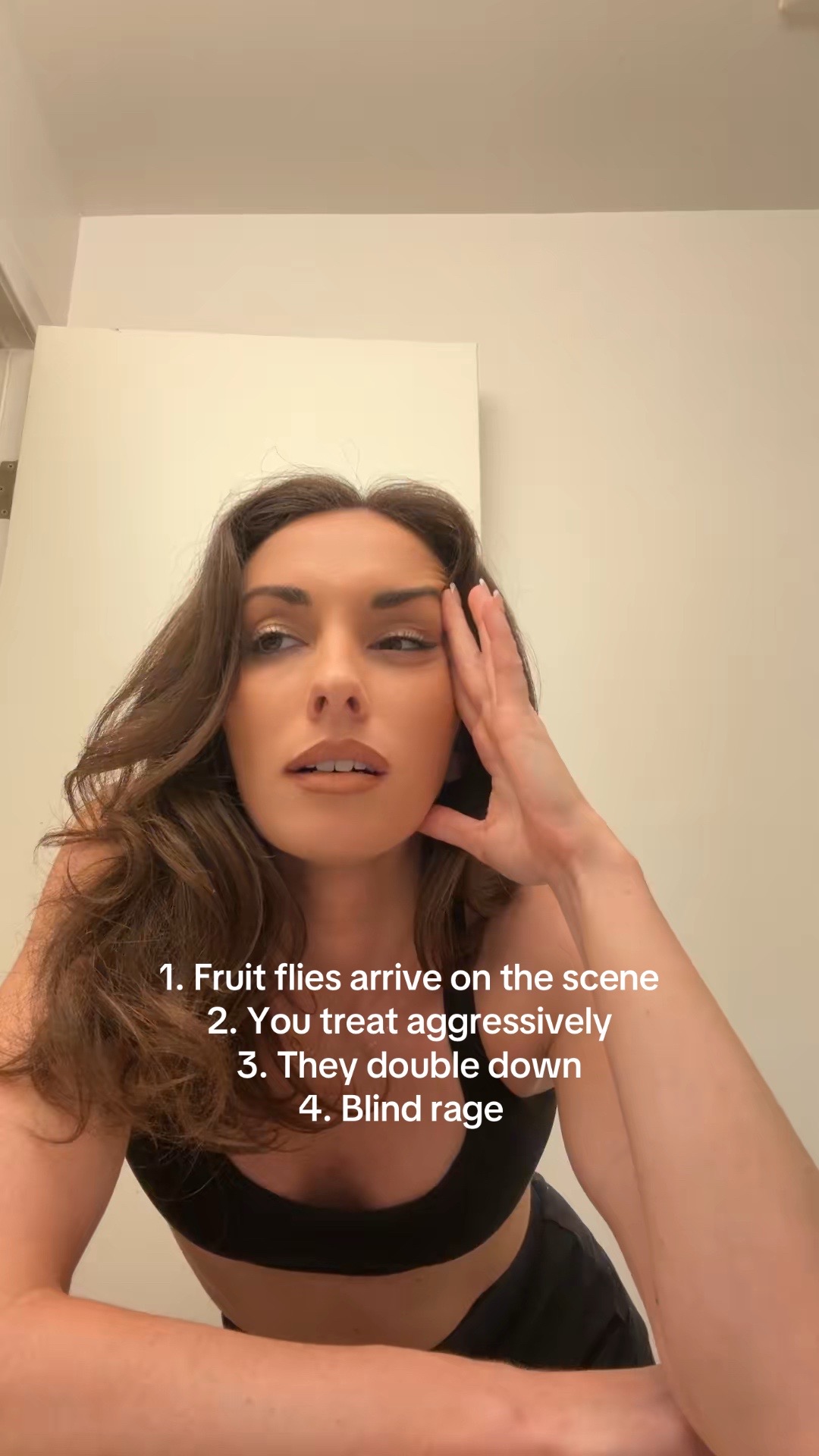 @Emma