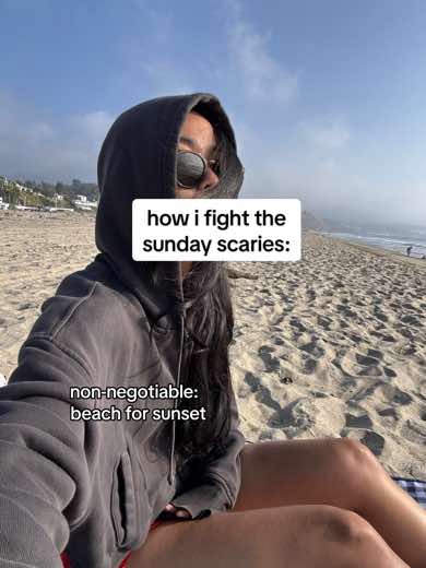@chooks