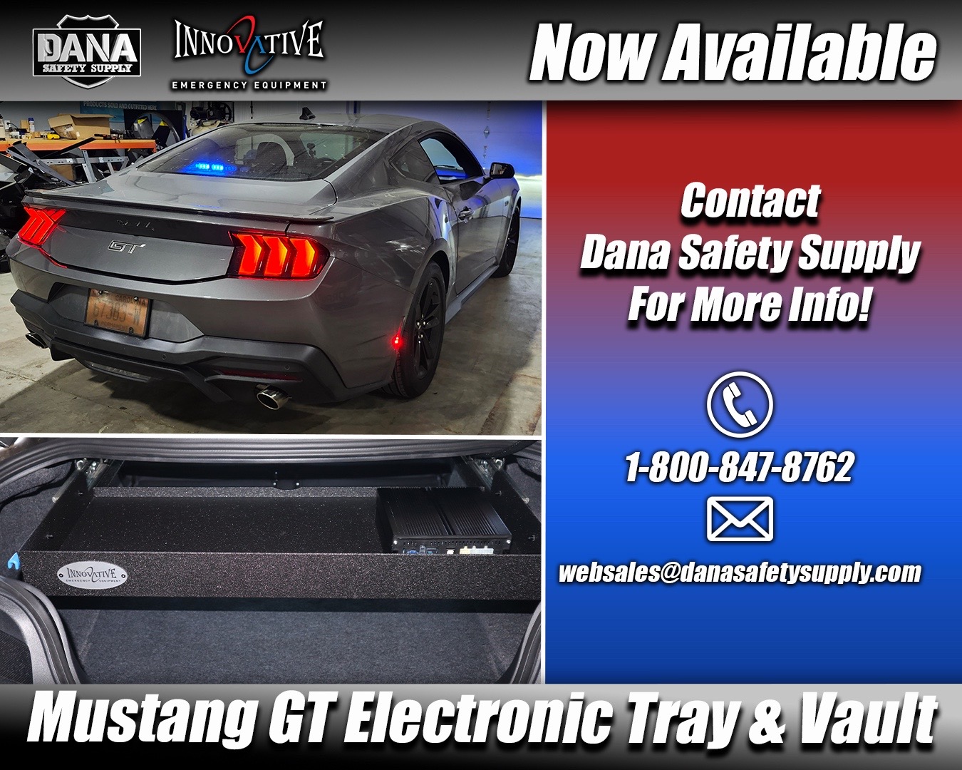 @DanaSafetySupply