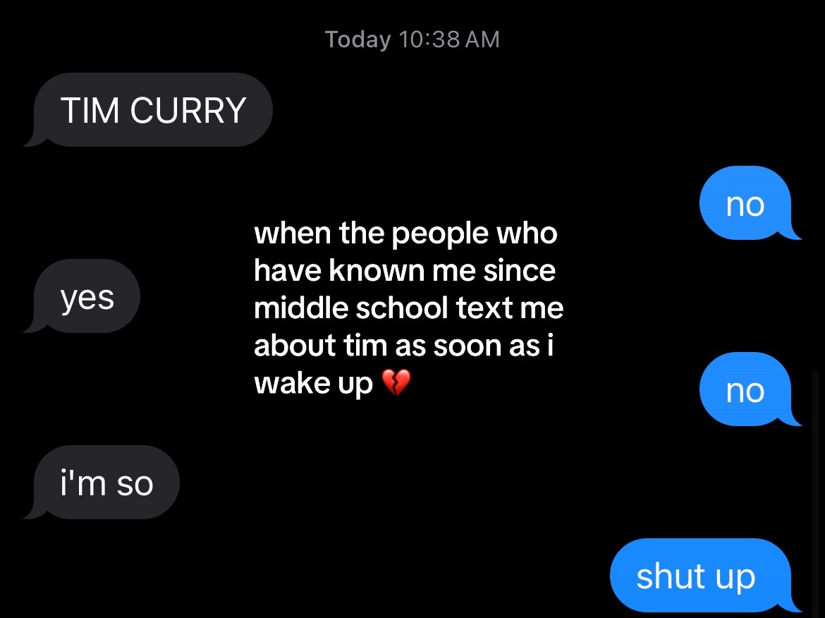 @finn MIRIO’S #1 FAN