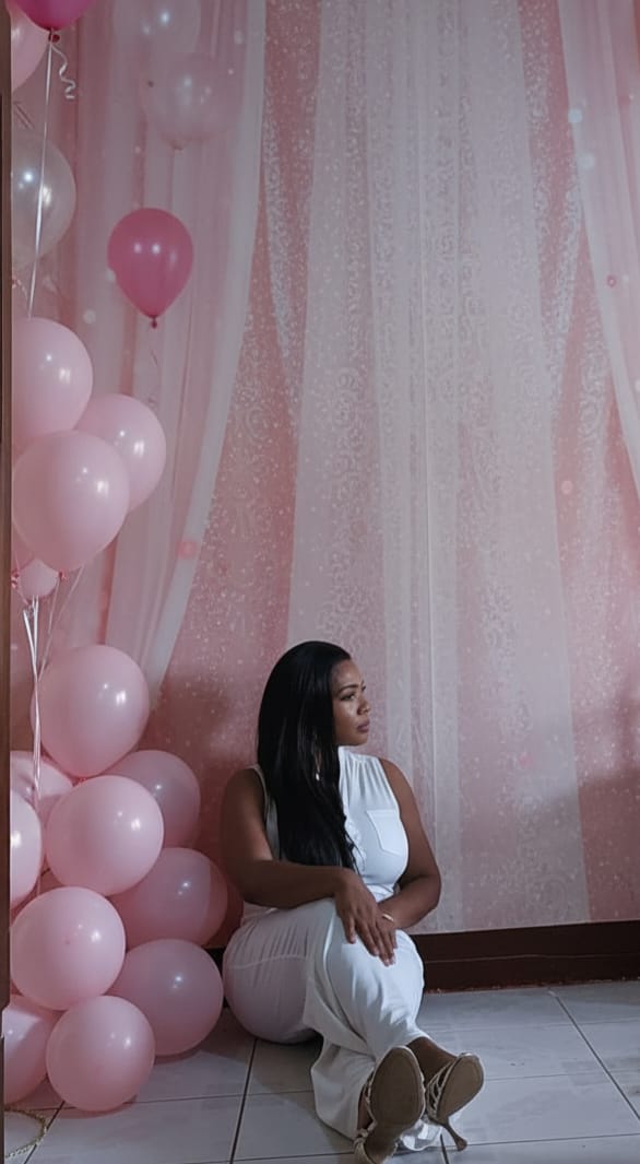 @Barbie k💋💋🥰🥰