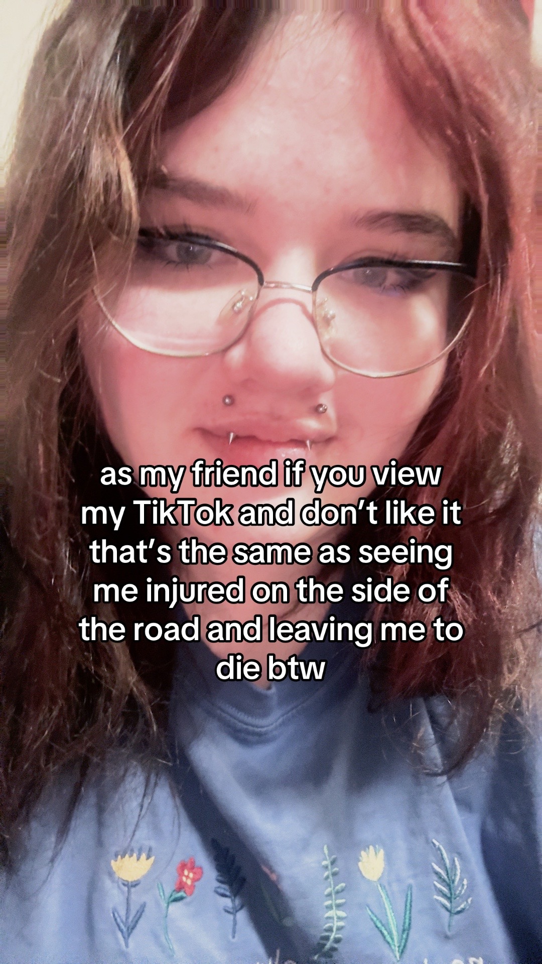 @eviewhichway