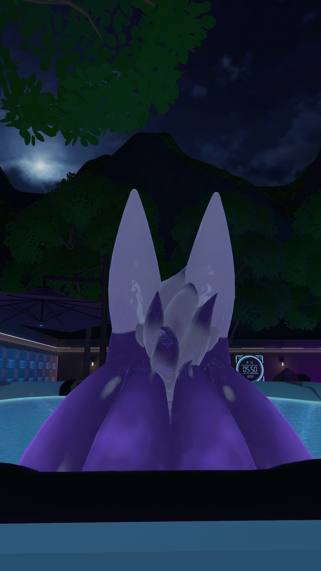 @Gooey
