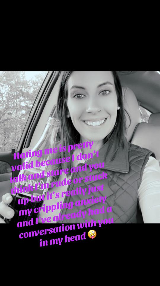 @Stephanie Stewart