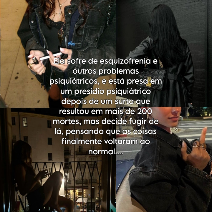@𝒦𝒶𝒽❦