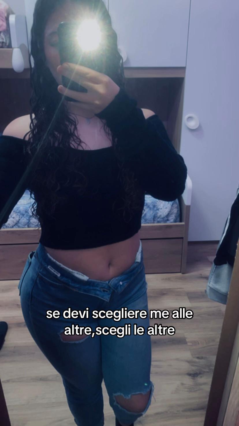 @gio💋