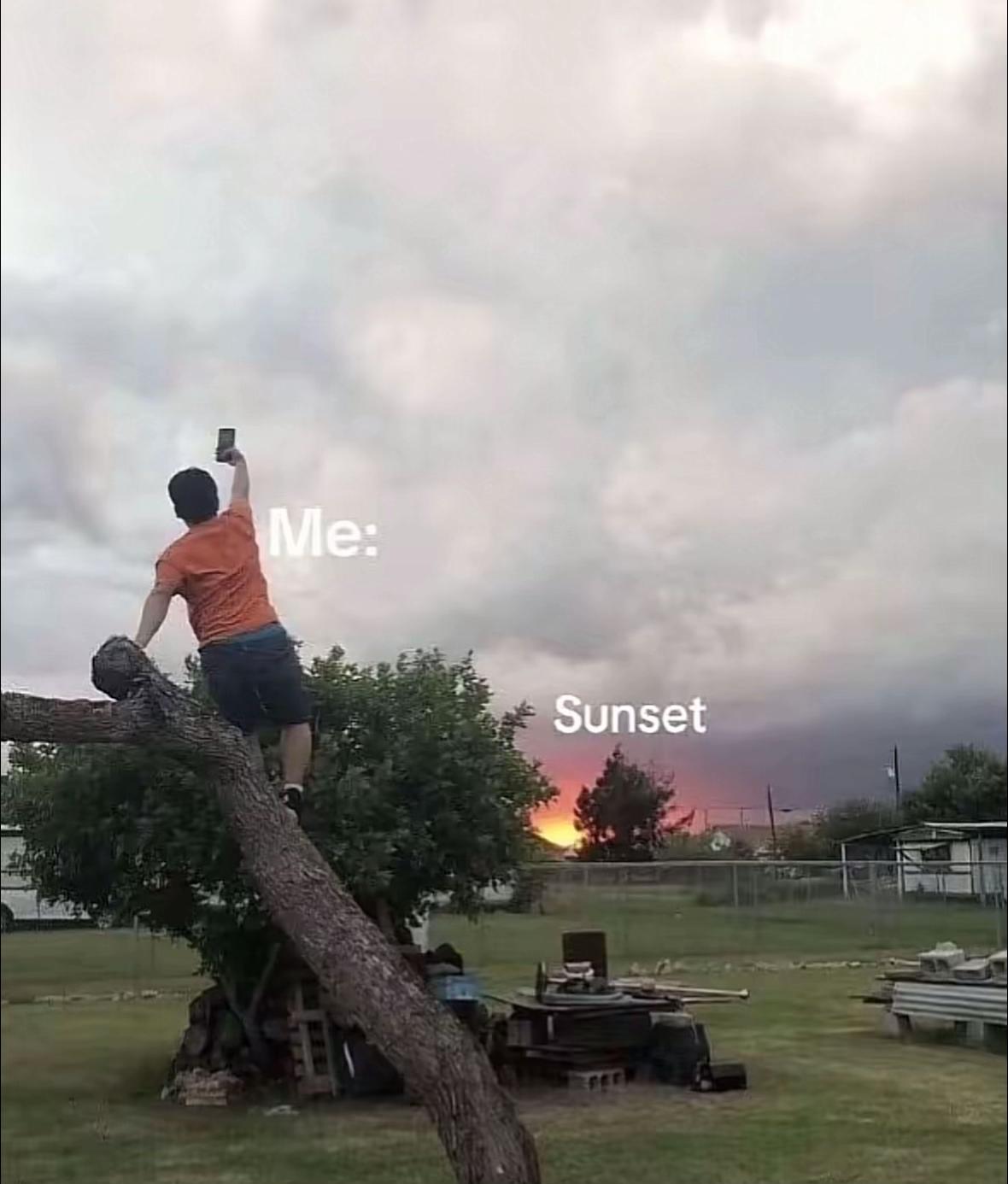 @✌️ 𝑔𝑖𝑛𝑡𝑜𝑛𝑖𝑐 ✌️