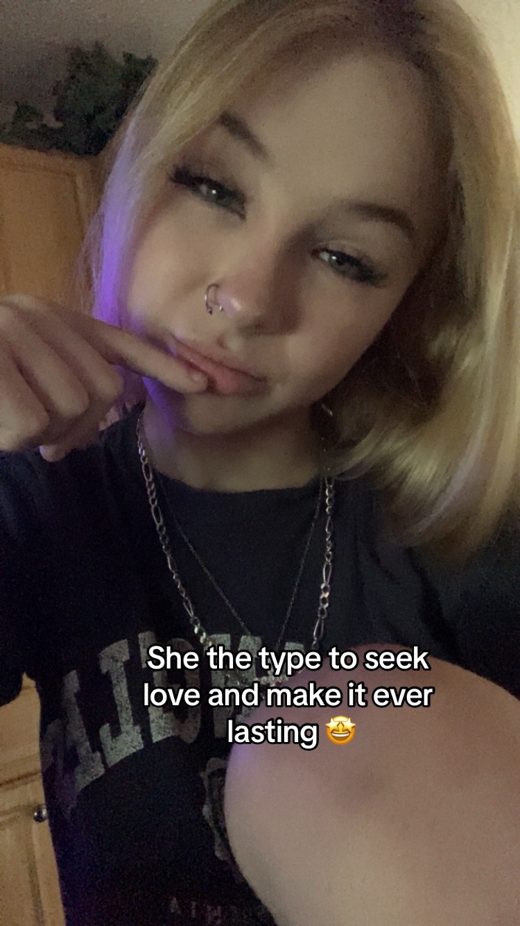 @Briseis💕