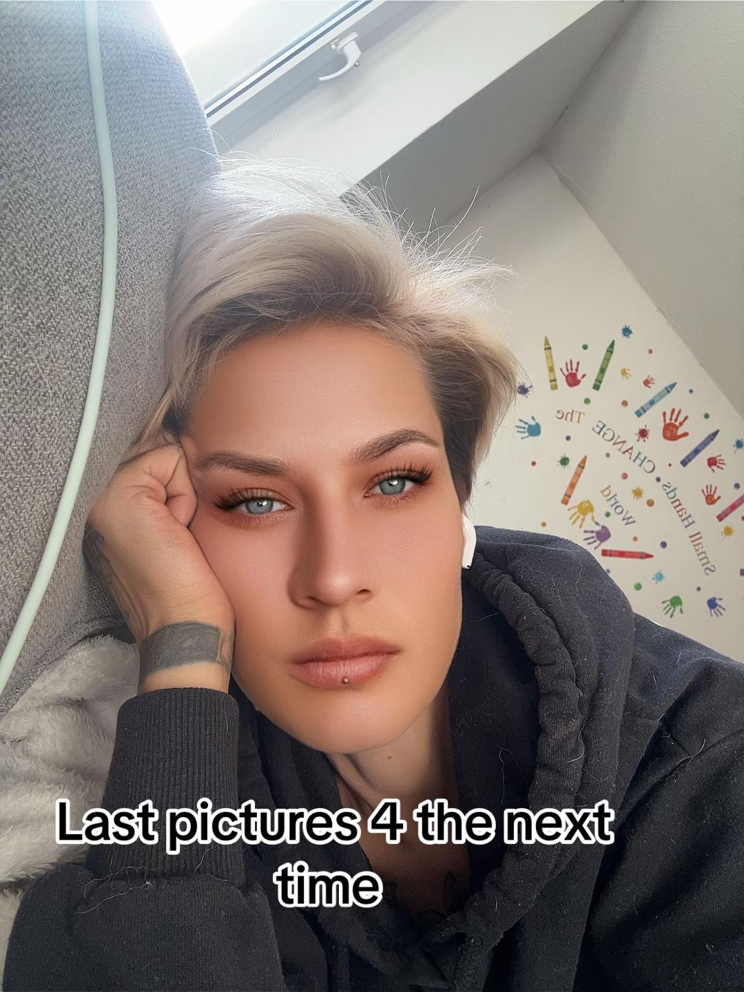 @#sana_maus_og
