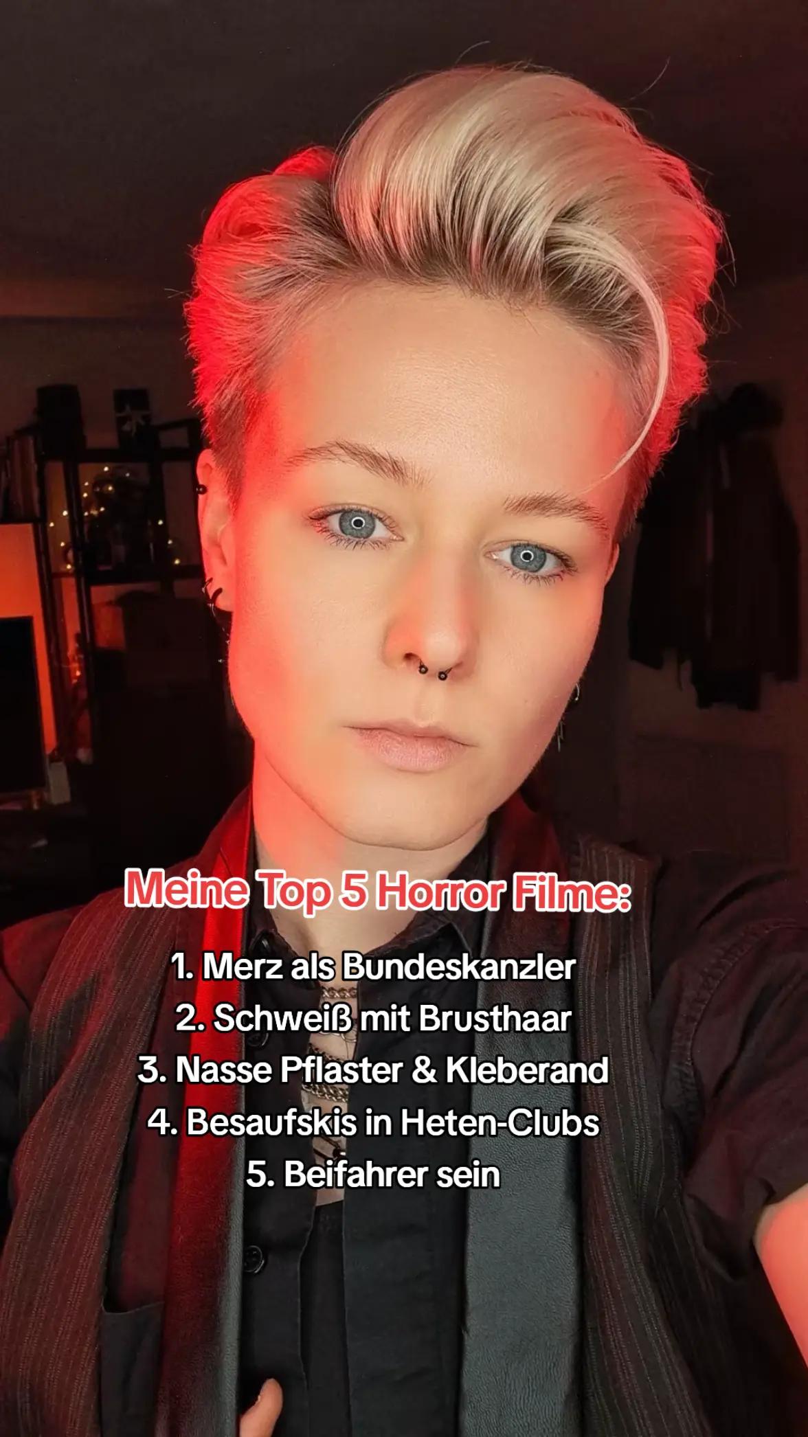 @Janina_von_Held