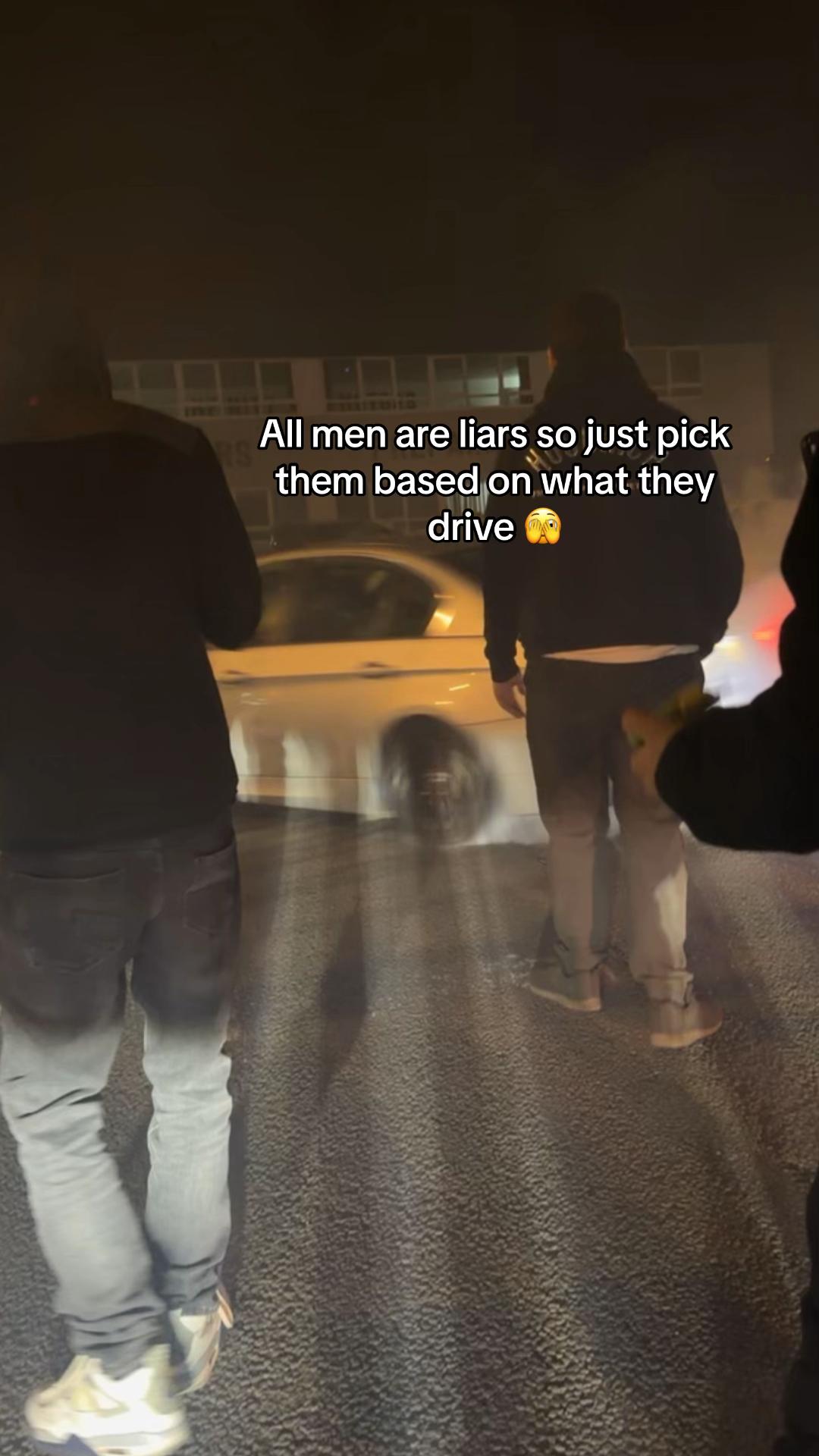 @L