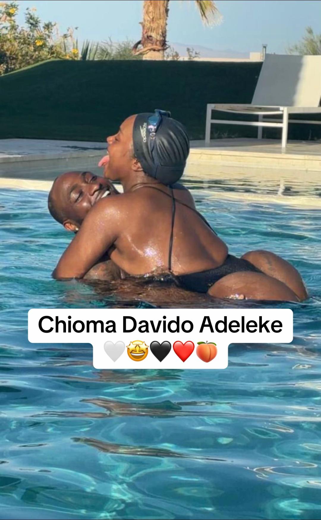@princessijeomaokwuba