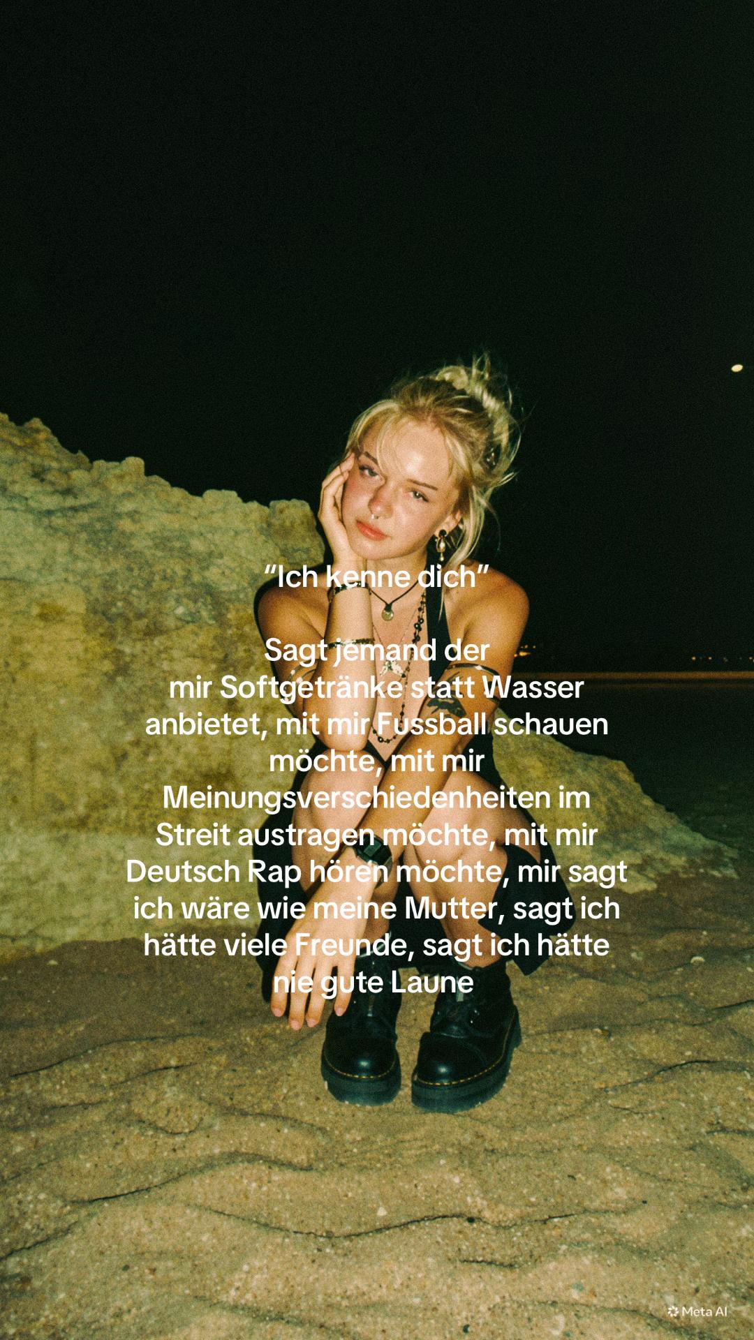 @ERROR
