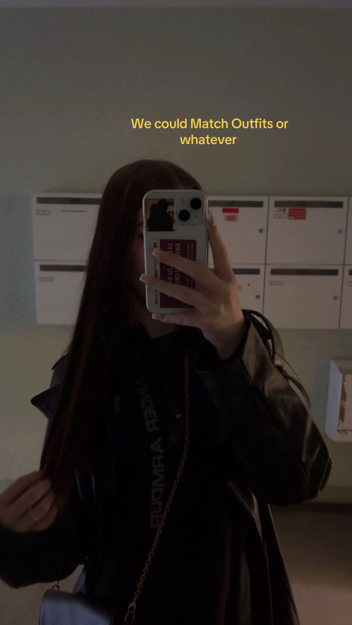 @𝐔𝐬𝐞𝐫𝐁𝐞𝐫𝐥𝐢𝐧𝐨