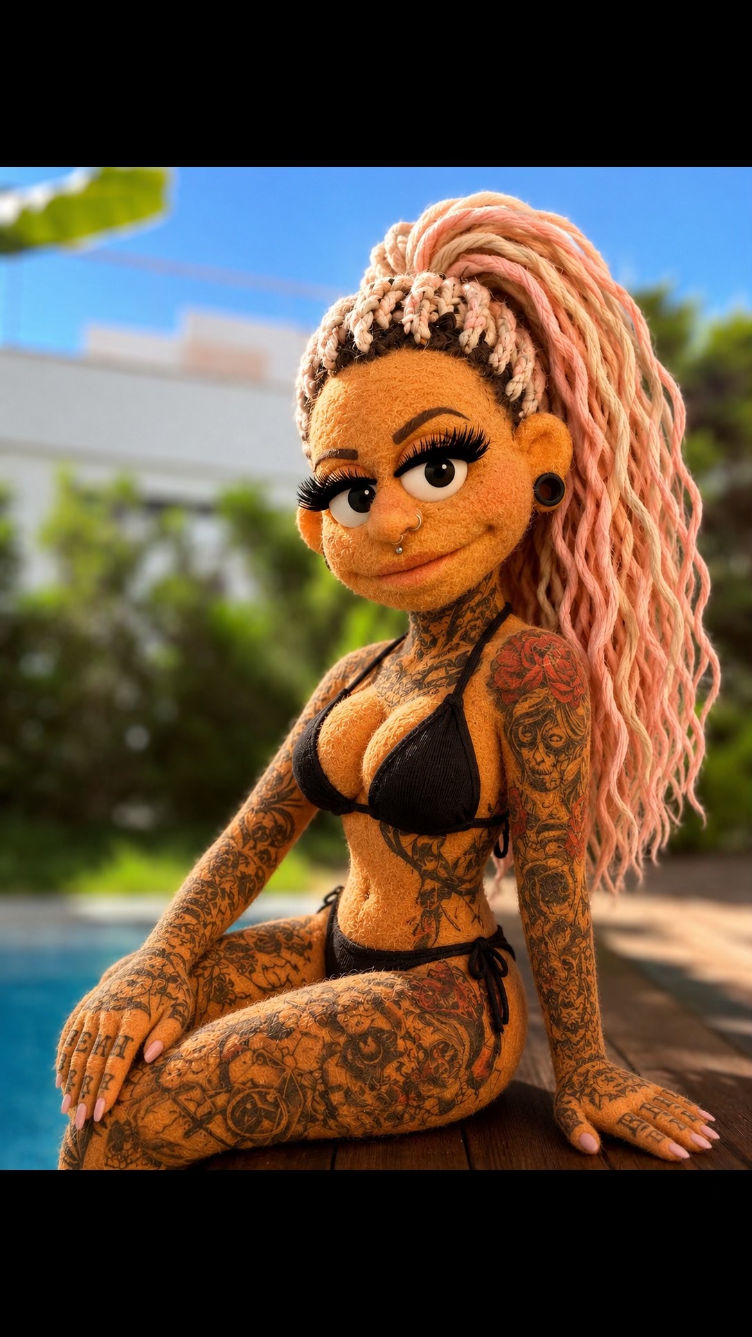 @😈~Kyra•Lynn~😈