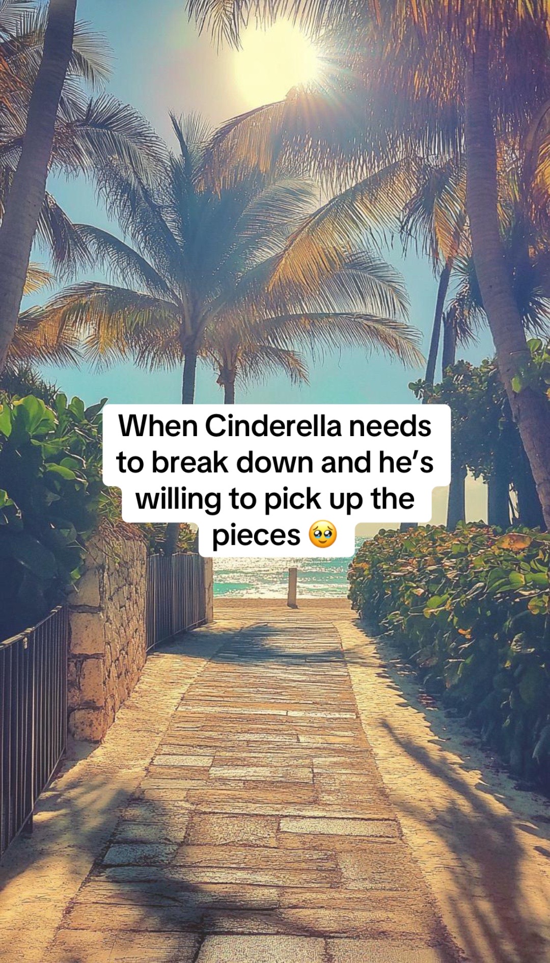 @books_with_Nicasar