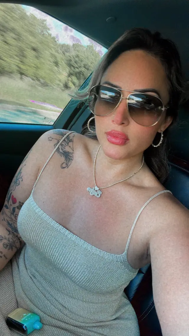 @Eve.yalorde👑🌻🍯