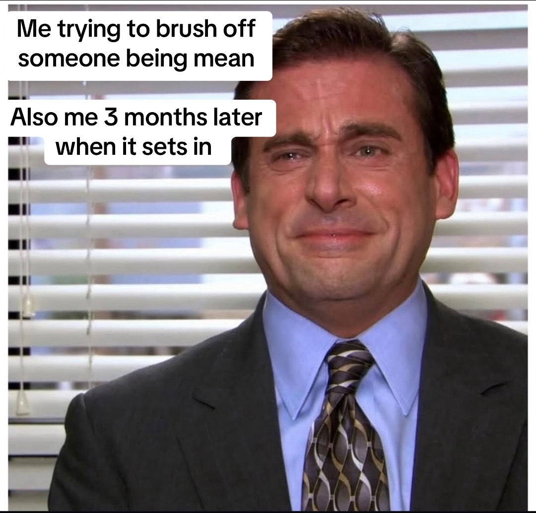 @O.o