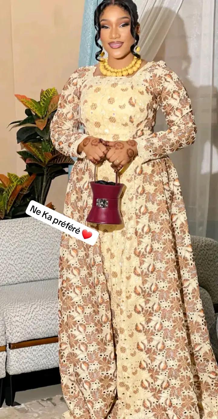 @Fatouci Ka Sira 🫠
