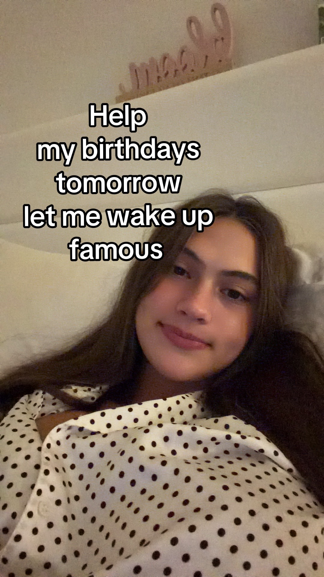 @bellagirll101