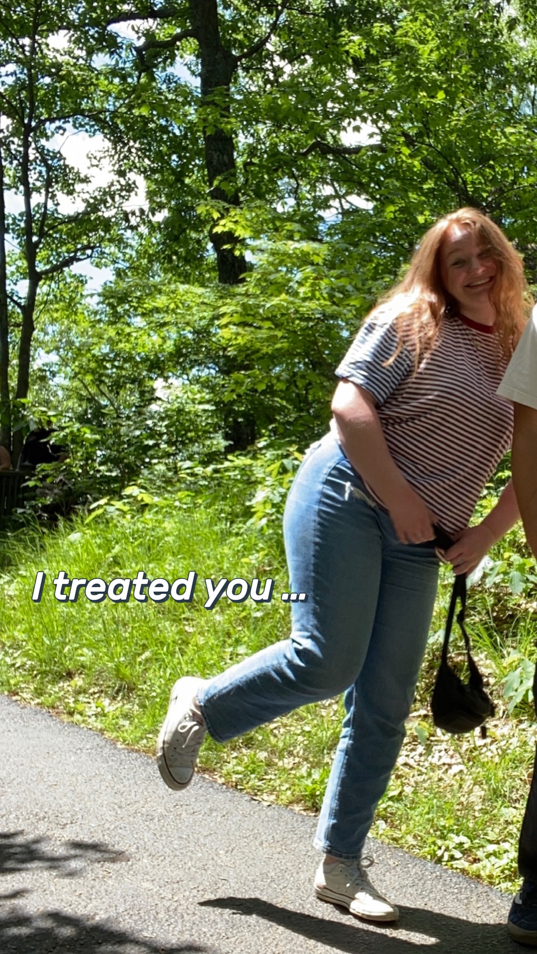 @Chloe Kristy