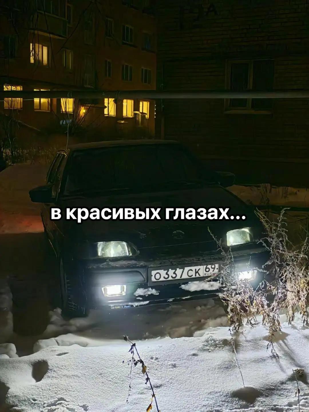 @𝚁𝚘𝚖𝚊𝚡𝚊_69 🥷 🕸️