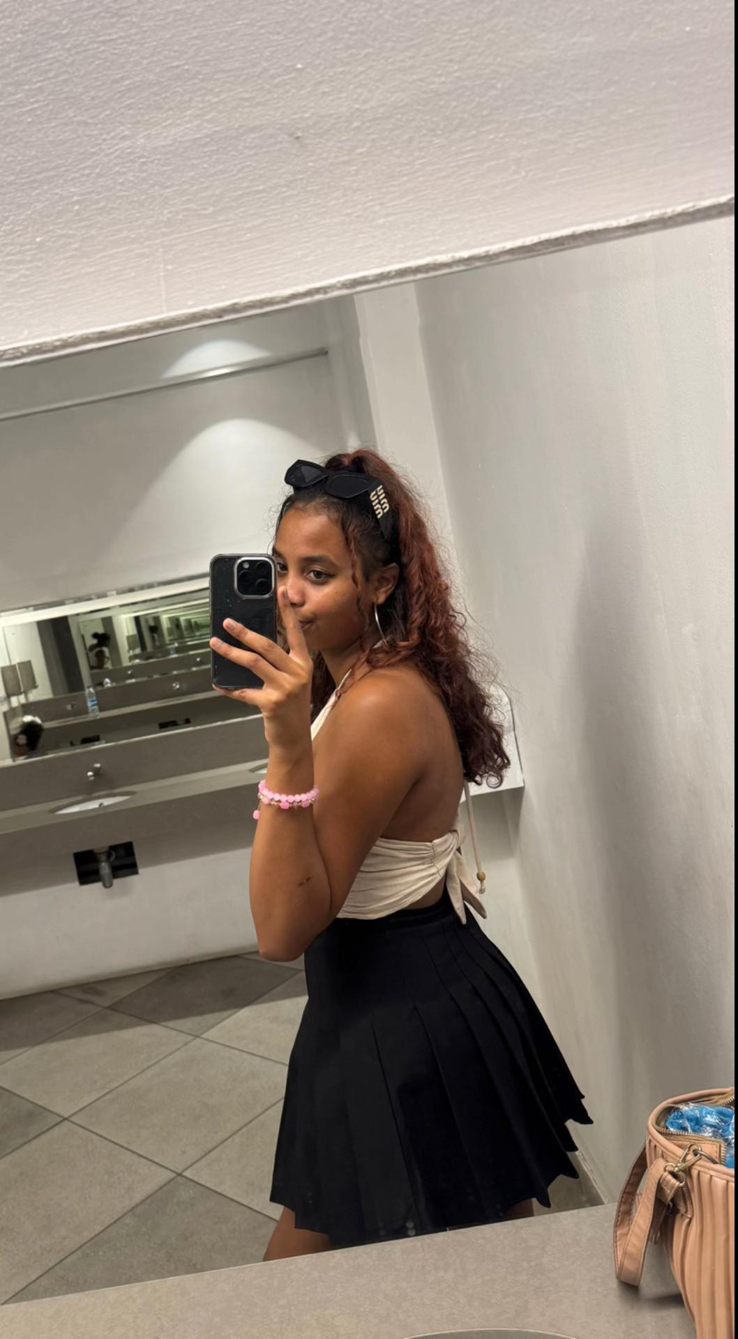 @惠特妮 🇧🇷❤️🐉