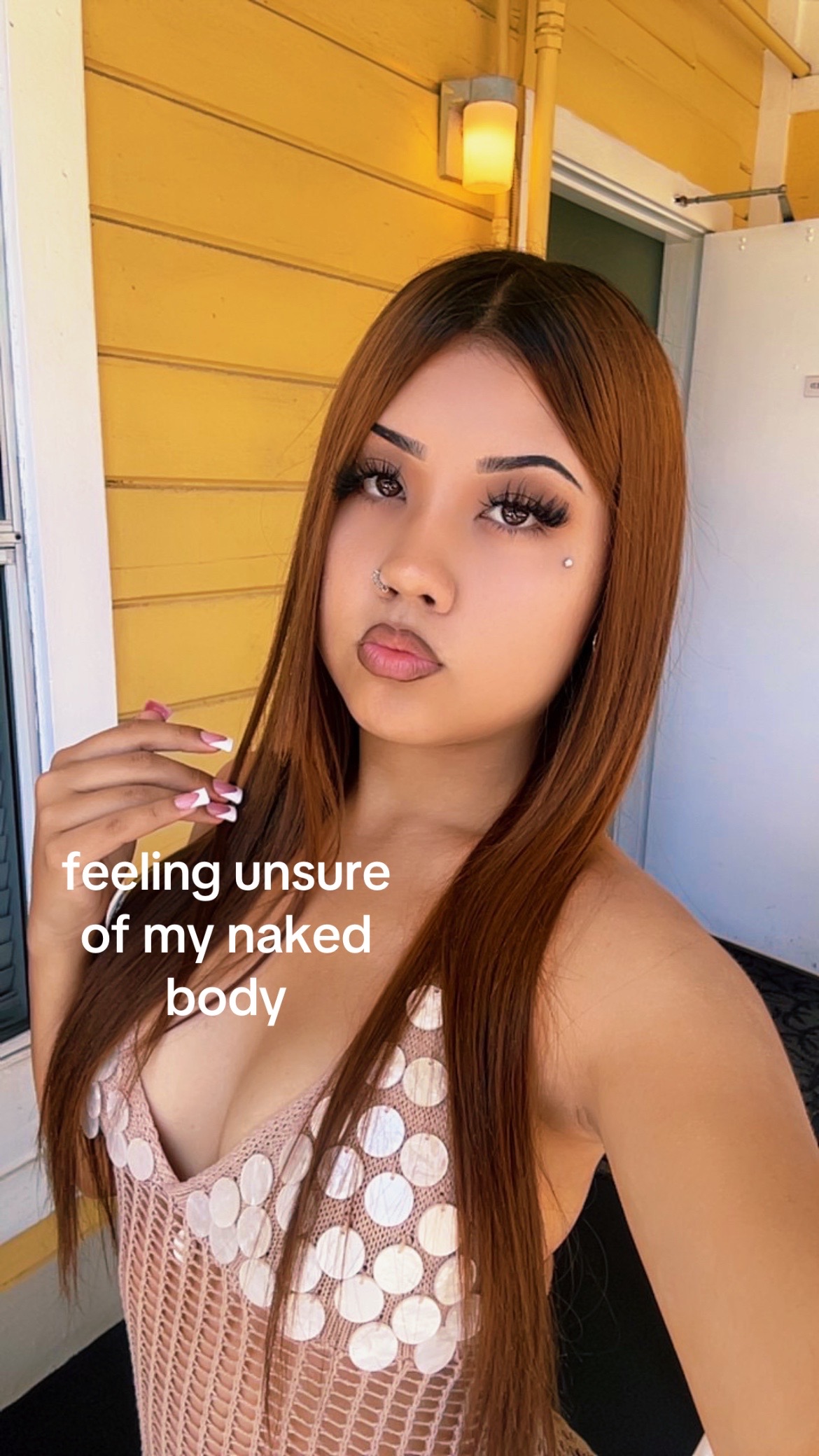 @chiquita_mamas