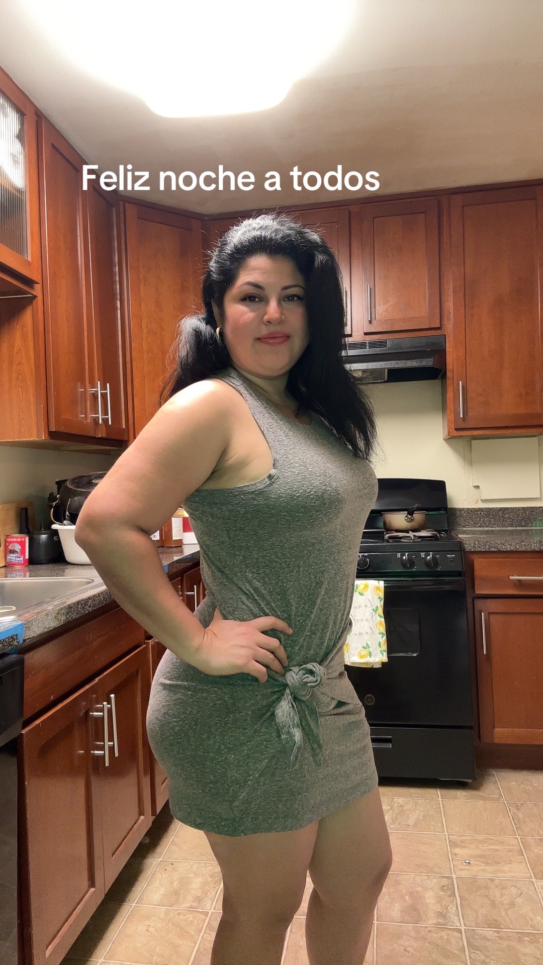 @Lisseth Vasquez
