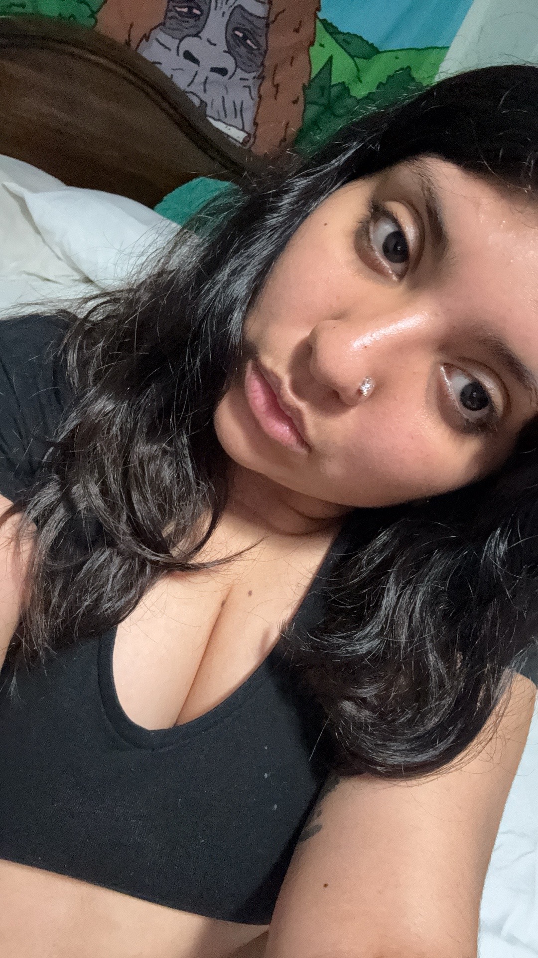 @angiethebaddiegirl
