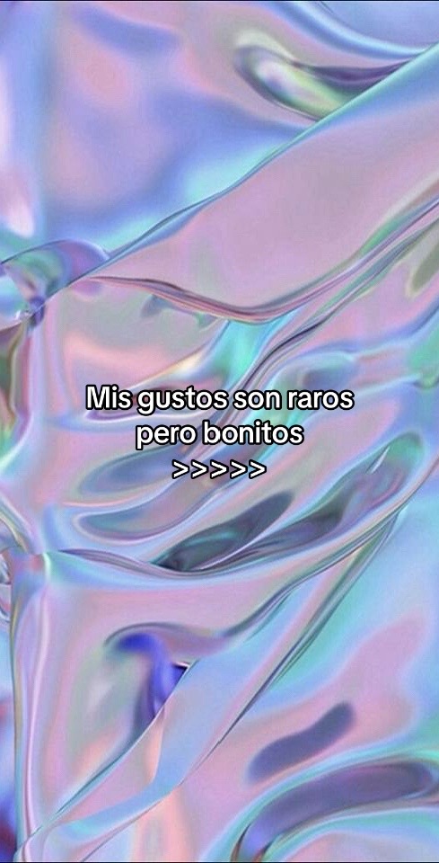 @Claudia Caballero 💋