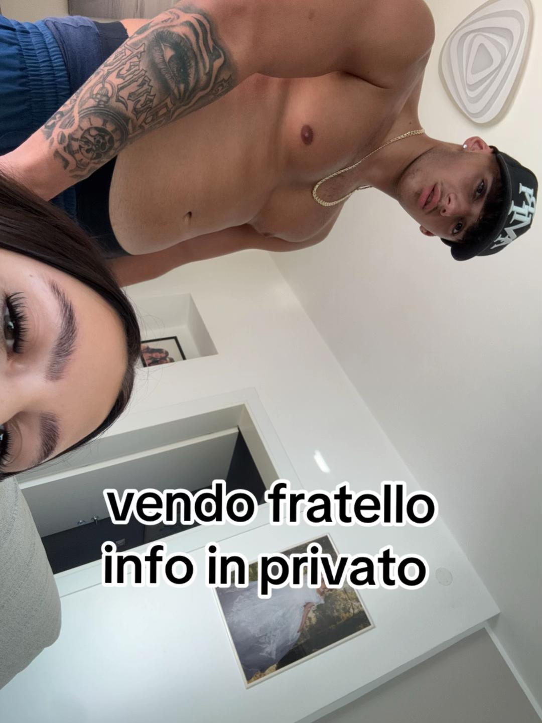 @🦂