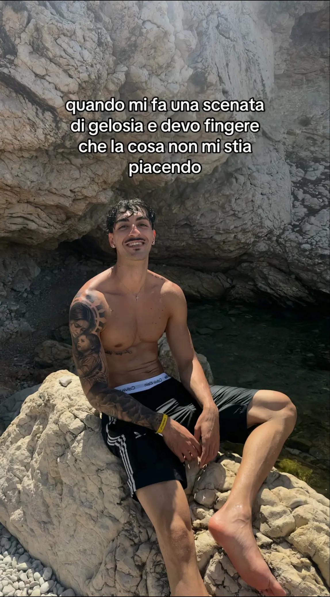 @๐