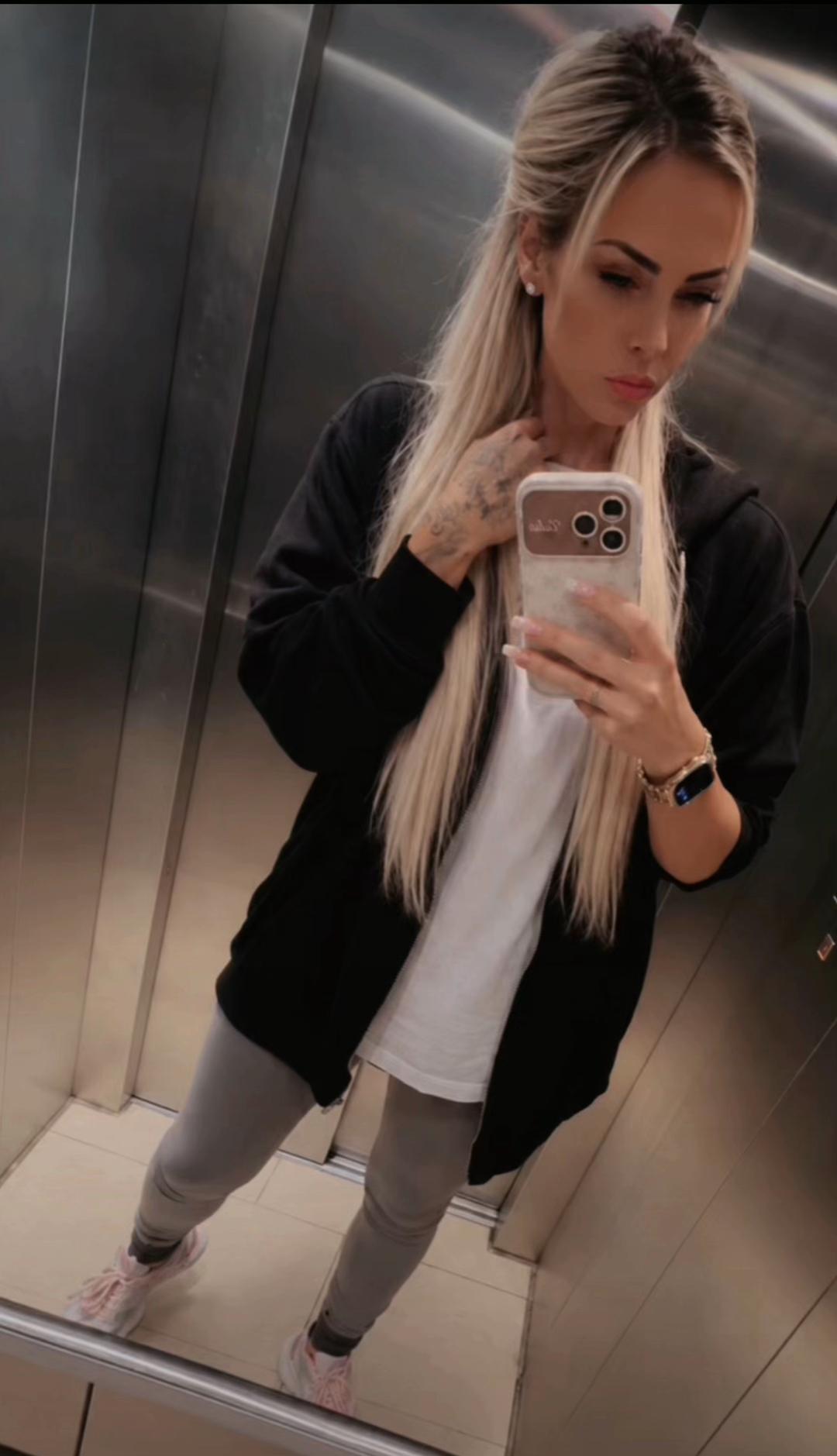 @marcellamarzena_official