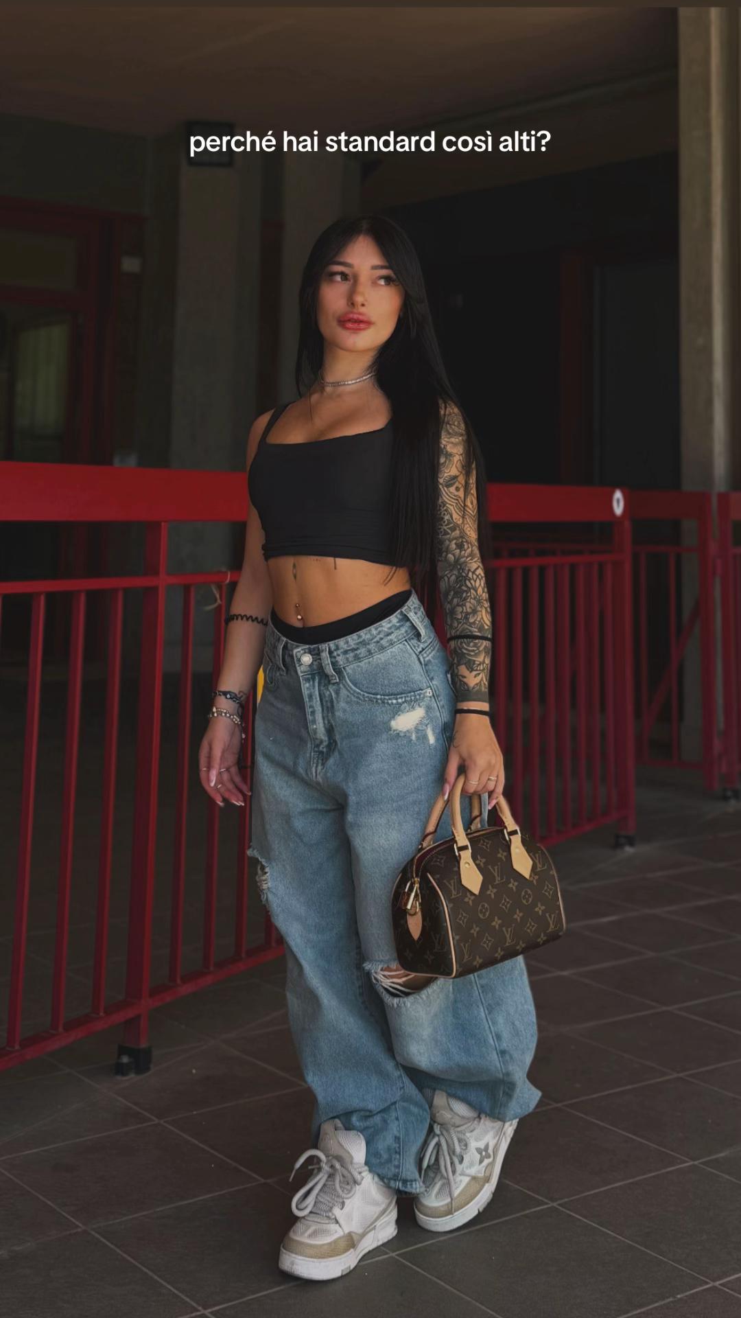 @siaanss🐈&zwj;⬛