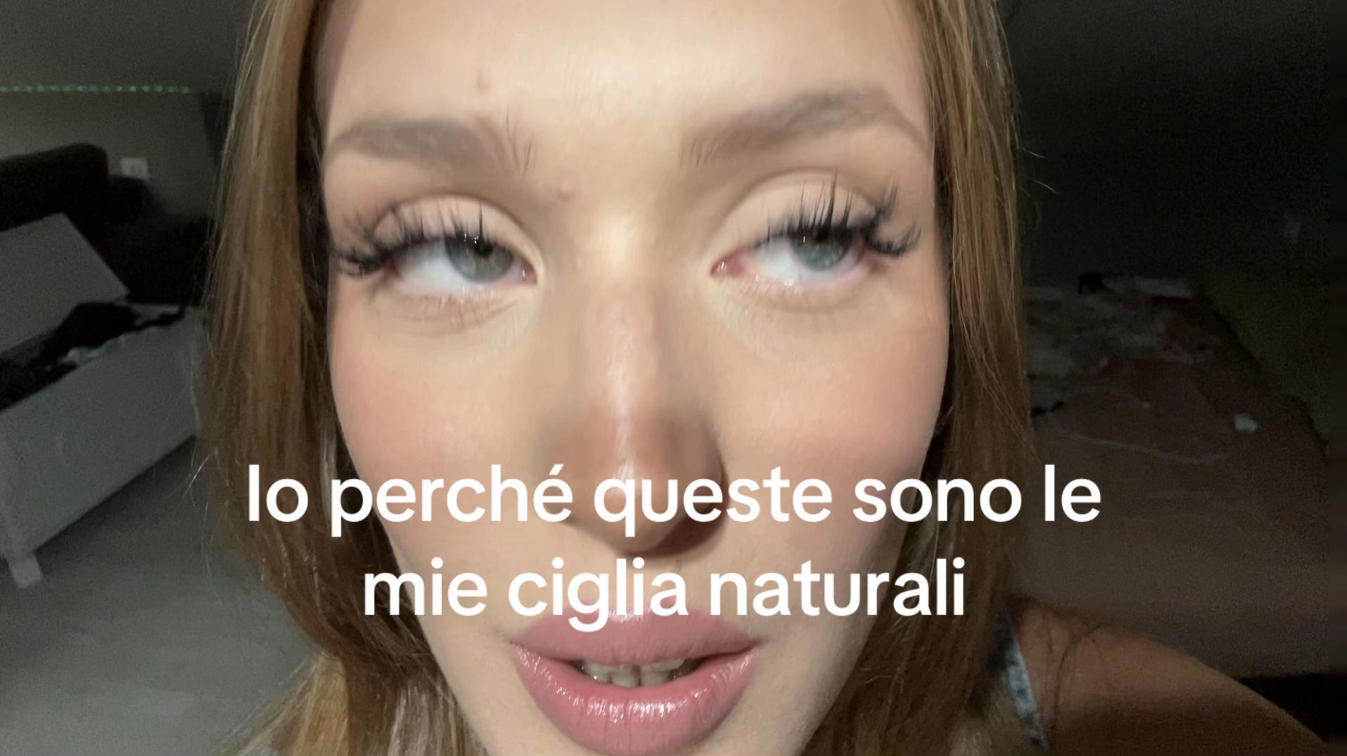 @gretah💘