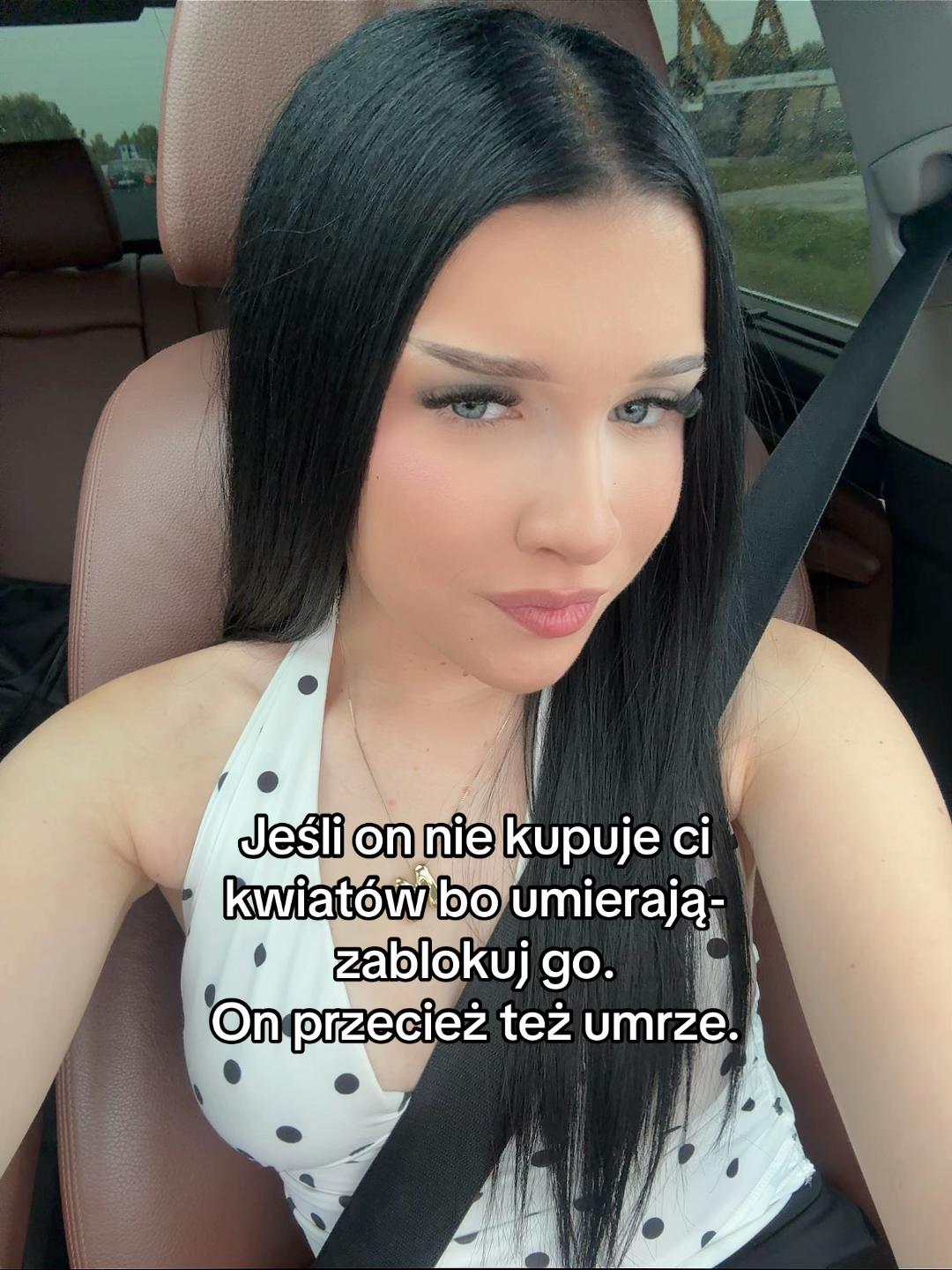 @𝐓𝐨 𝐨𝐧𝐚