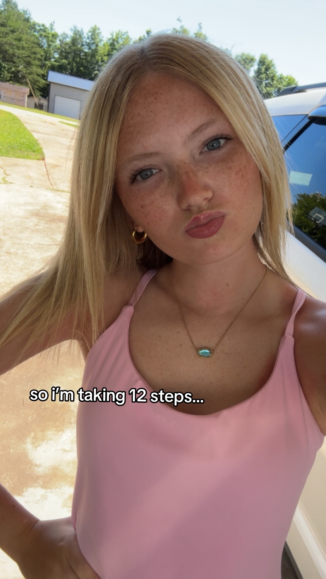 @Brooklyn Harris