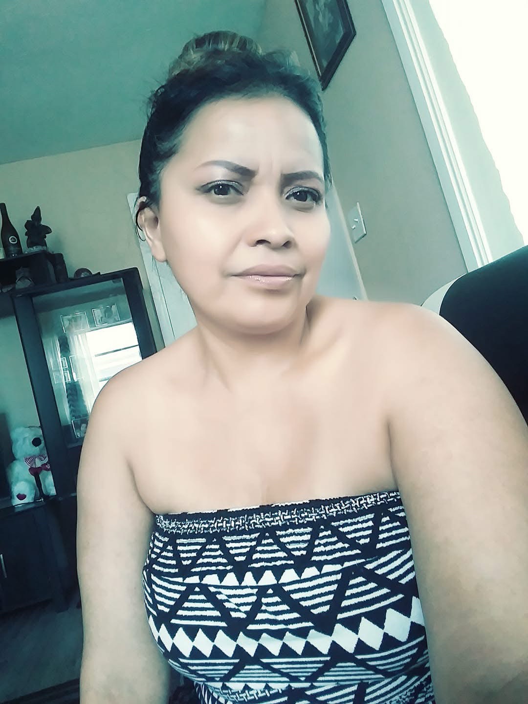 @💫🌺𝕄𝕌𝕁𝔼ℝ🌺SO&Ntilde;ADORA🌺