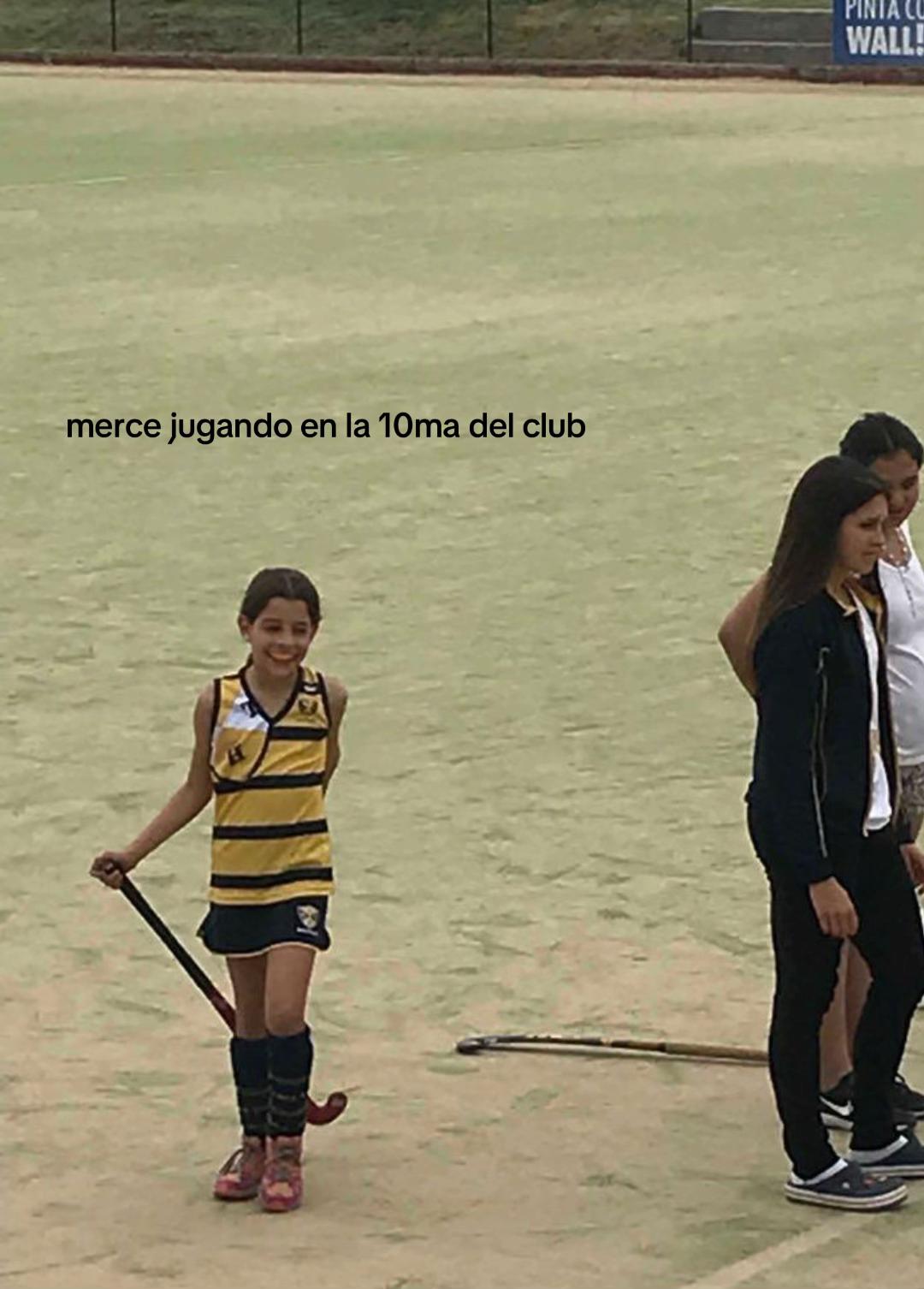 @merce