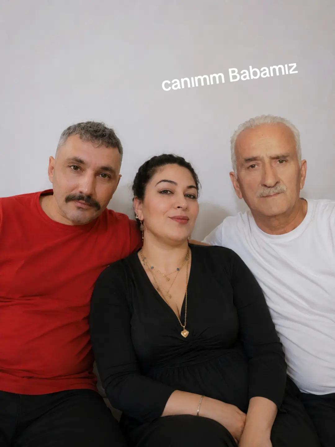 @Yasemin.oyku