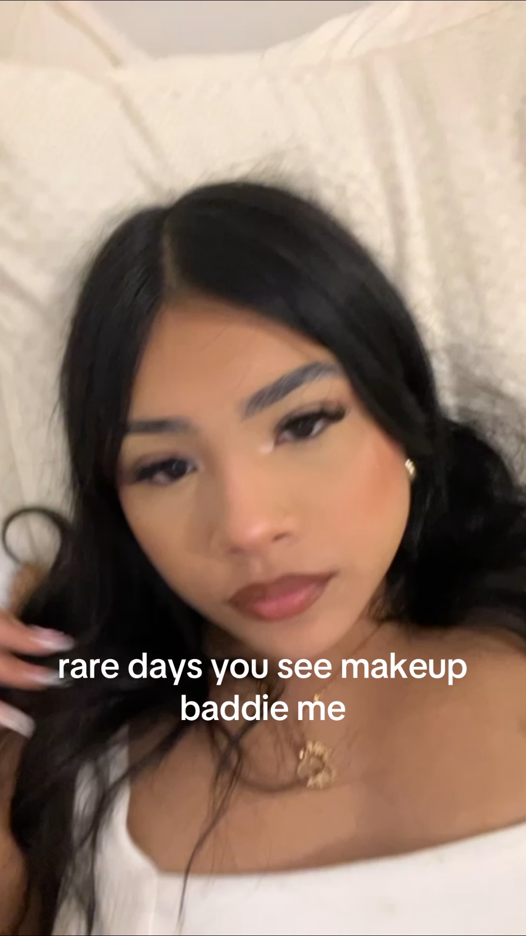 @liz
