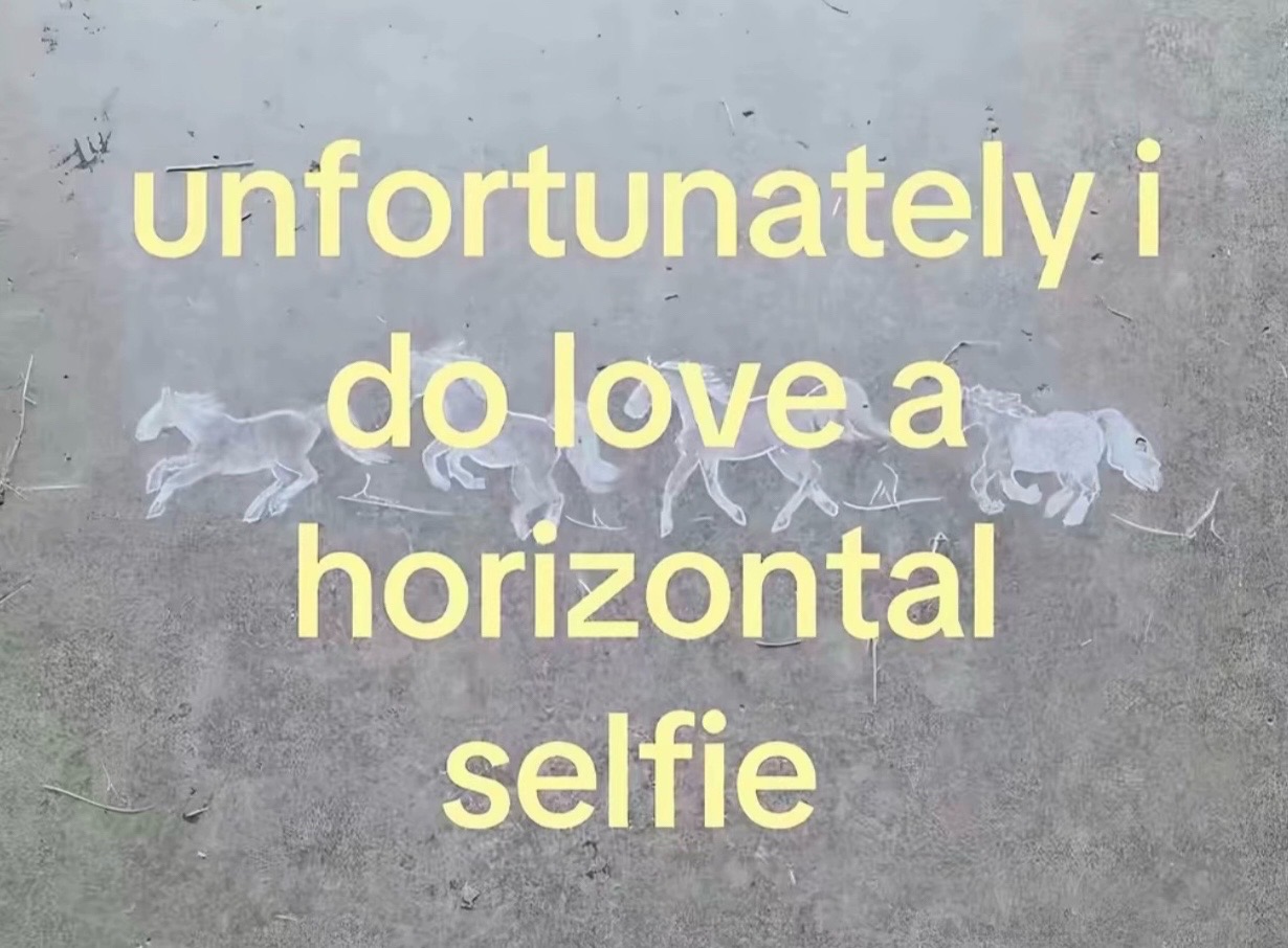 @Dina