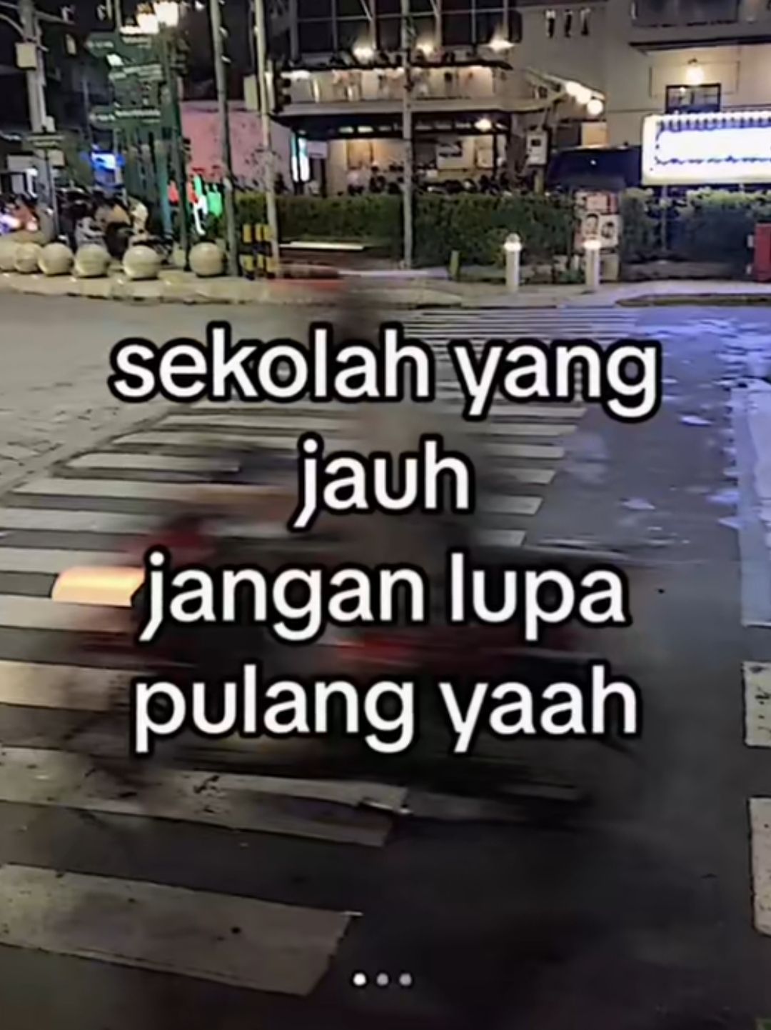 @fimah?